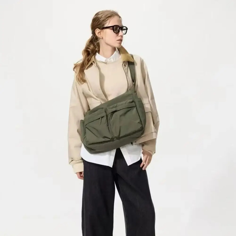 Women Bags Discount - Spring Summer New Canvas Bag for