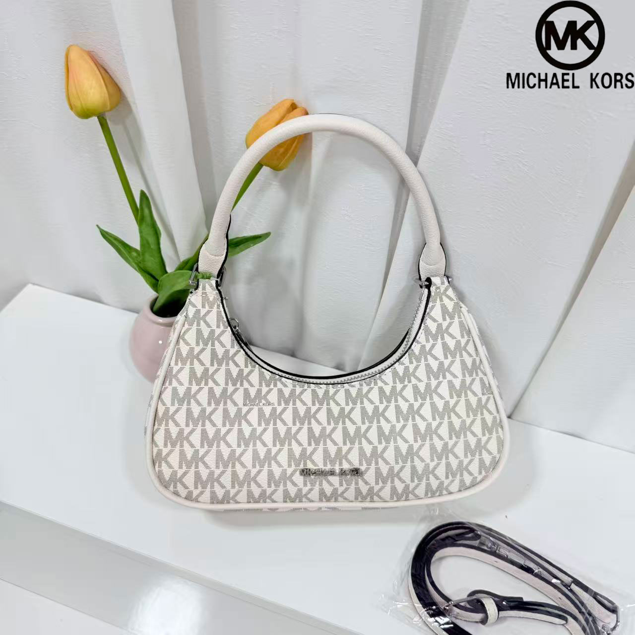 Women'S Bags Michael Kors - Brand New Design Michael Kors New
