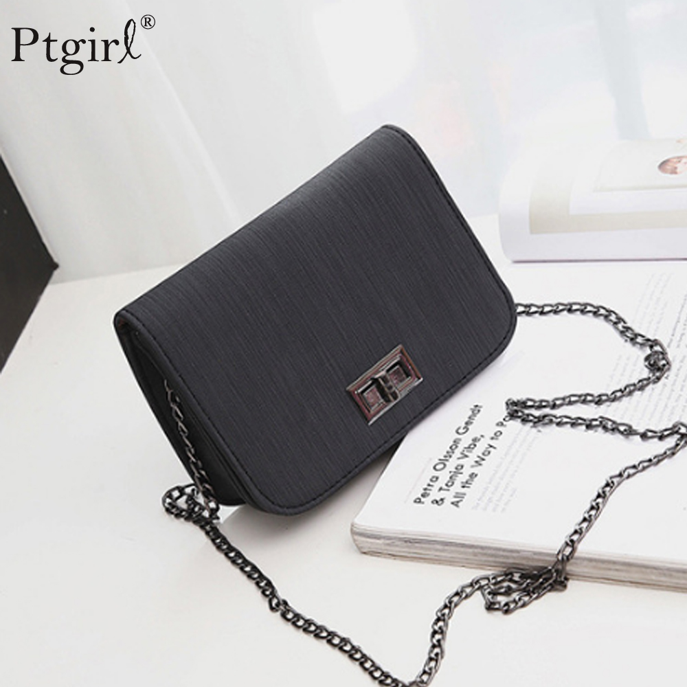 Women Bags Polene - 2026 Fashion Travel Camera Bag Women's