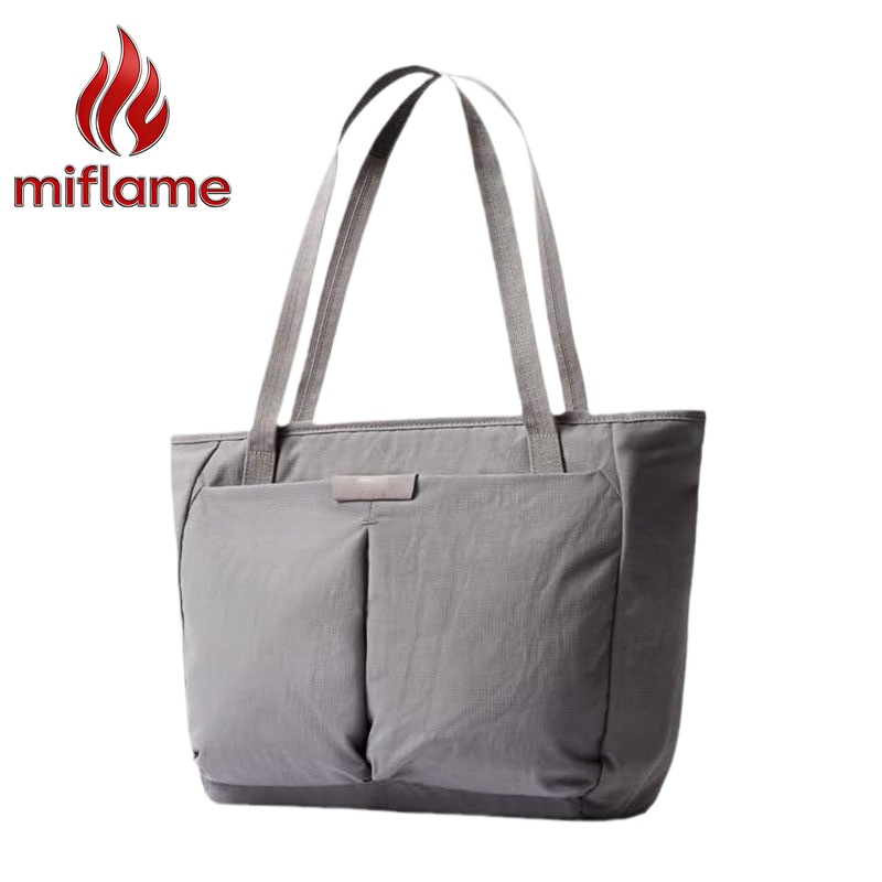 Women'S Tote Bags For Work - Women's Large Shoulder Tote Bag with