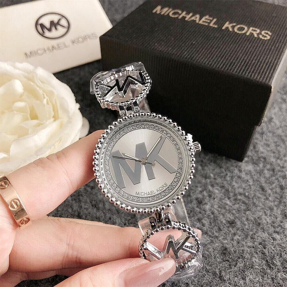 Women'S Bags Michael Kors - New Women's Michael Kors Simple and