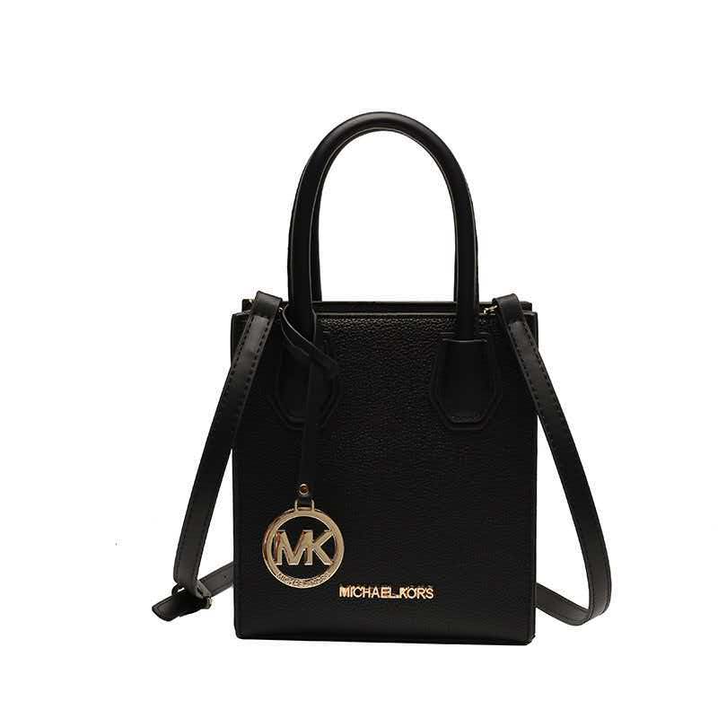 Women'S Bags Michael Kors - Michael Kors 2026 New Fashion Multi-Functional