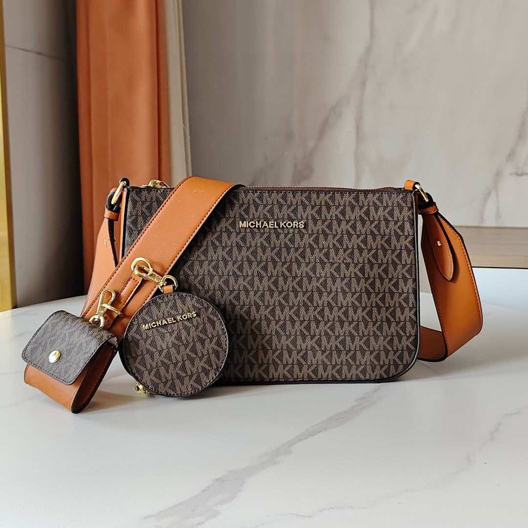 Women'S Bags Michael Kors - Brand New Michael Kors Women's Fashion