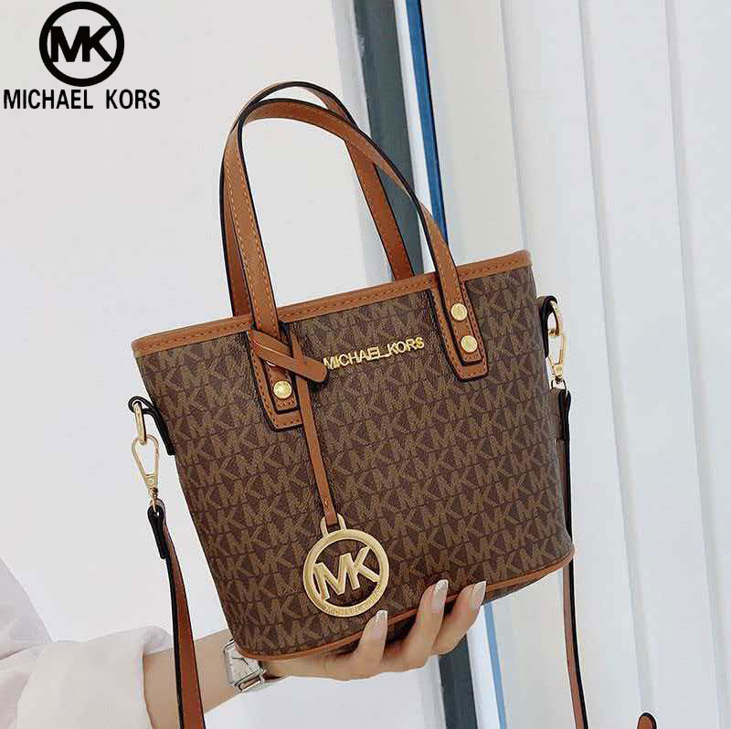 Women'S Bags Michael Kors - Michael Kors Ole Jet Set 2026