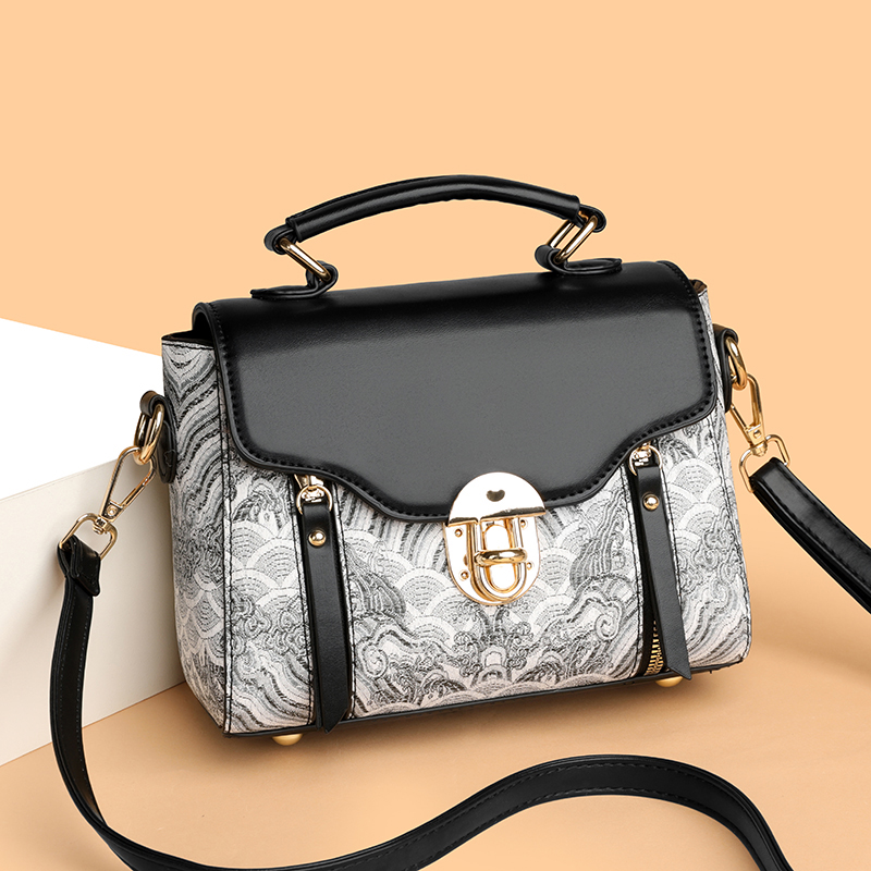 Women'S Bags At M&S - High Quality Soft Leather Purse Fashion