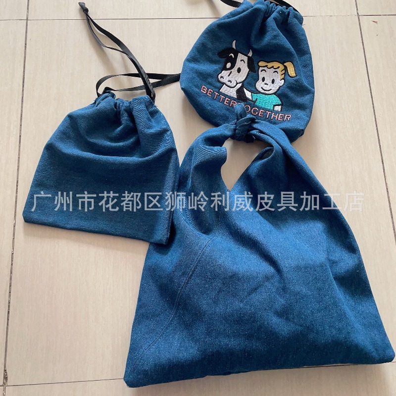 Hot OSAMU GOODS Series Fashion - огляд і ціна Women Bags Gift