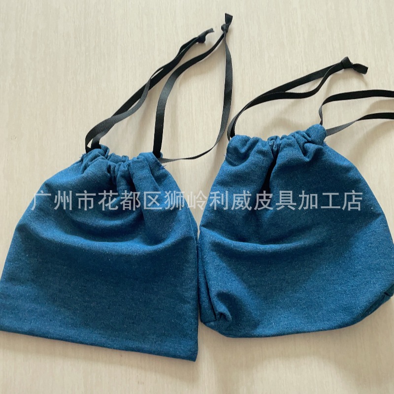 Hot OSAMU GOODS Series Fashion - огляд і ціна Women Bags Gift
