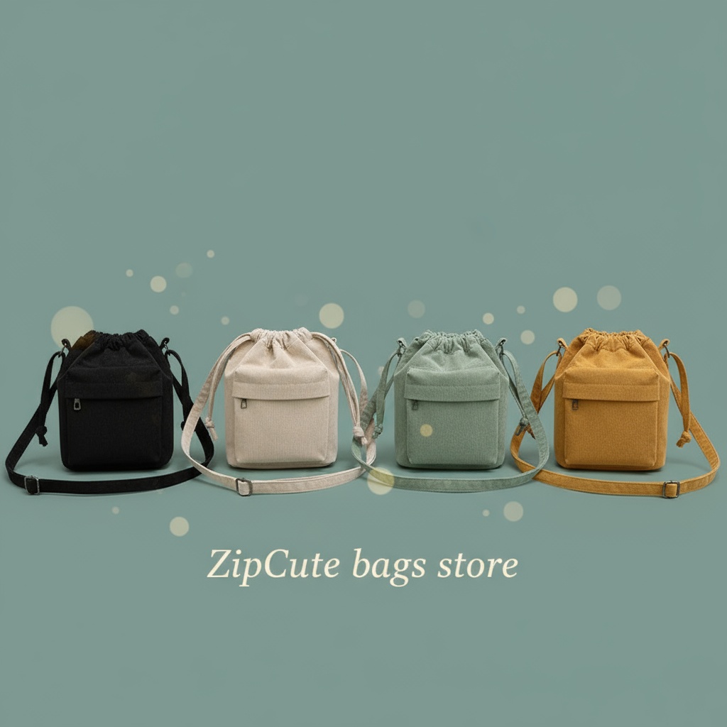 2025 New Women Bag Middle Shou - огляд і ціна Women Bags Discount