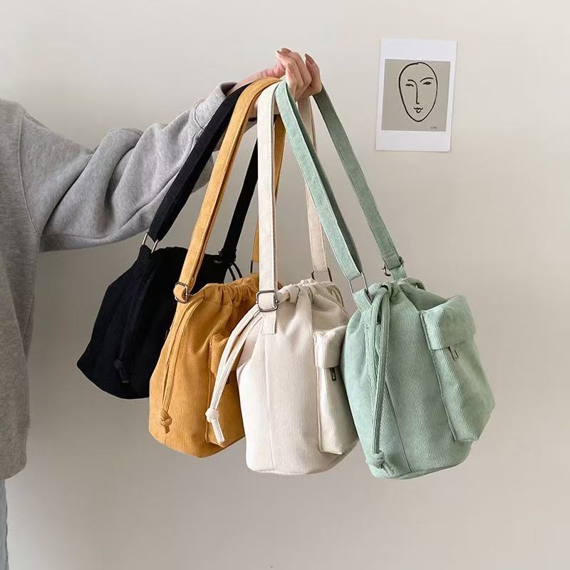 2025 New Women Bag Middle Shou - огляд і ціна Women Bags Discount