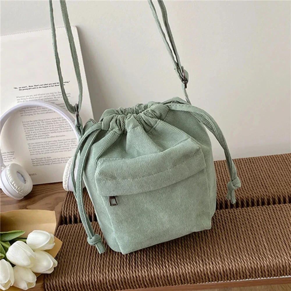 2025 New Women Bag Middle Shou - огляд і ціна Women Bags Discount