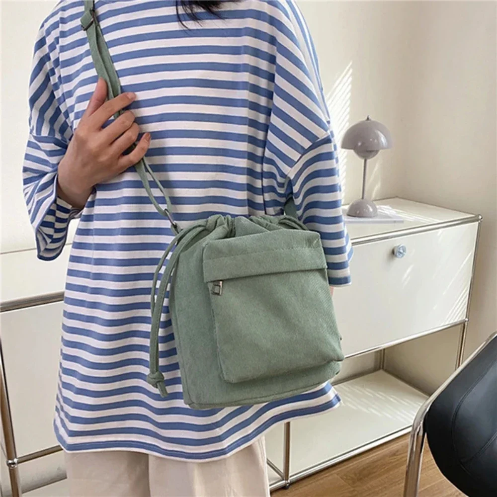 2025 New Women Bag Middle Shou - огляд і ціна Women Bags Discount