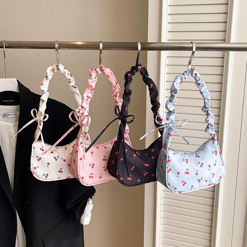 Hot Sale 1Pcs Cute Flower Bow  - огляд і ціна Women Bags Discount