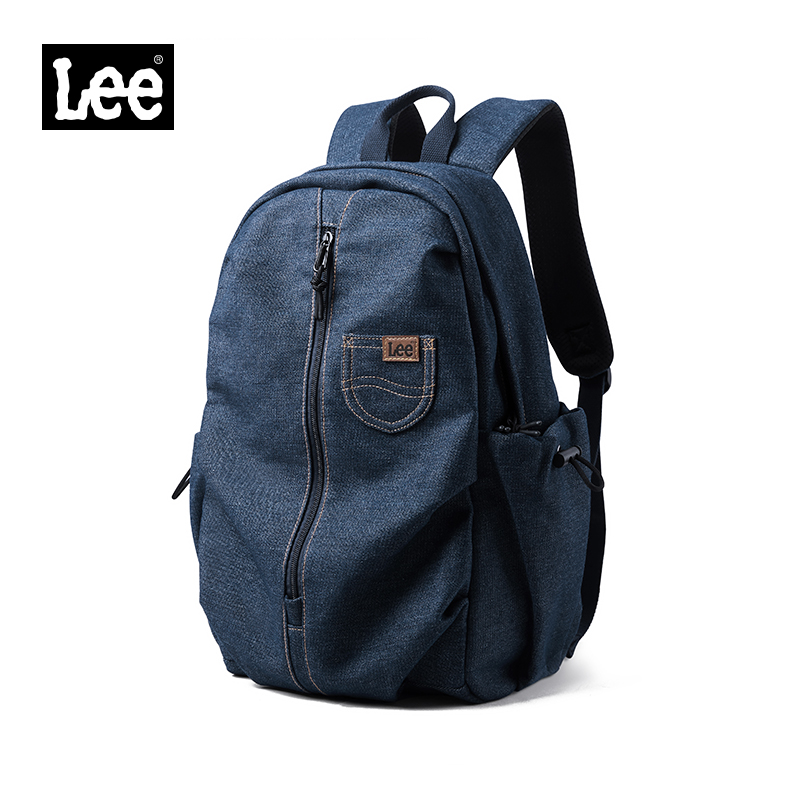 LEE New Fashion Lightweight Tr - огляд і ціна Women Bags Polene