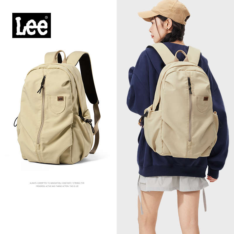 LEE New Fashion Lightweight Tr - огляд і ціна Women Bags Polene