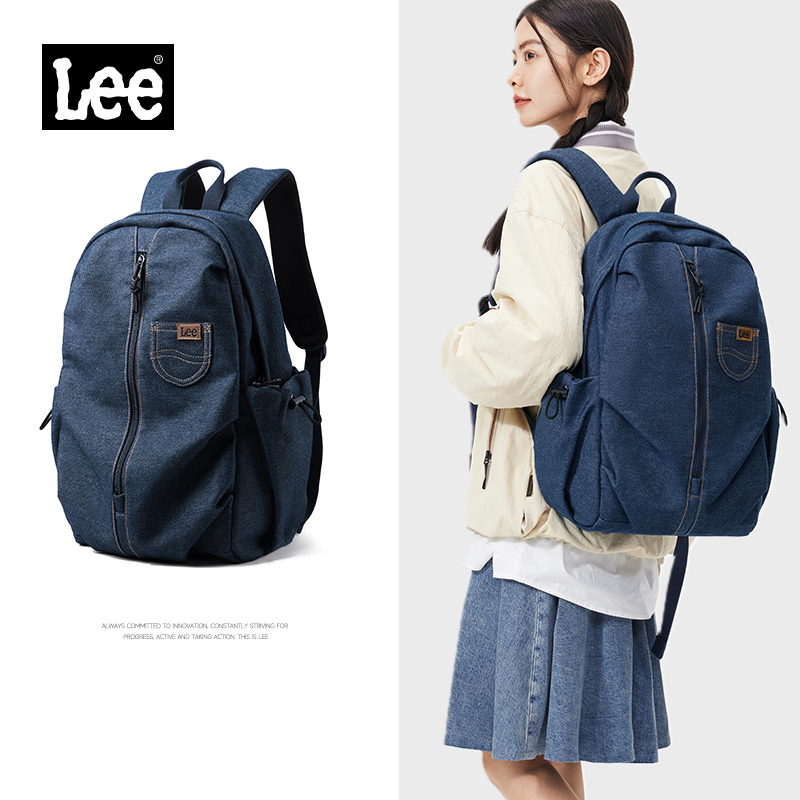 LEE New Fashion Lightweight Tr - огляд і ціна Women Bags Polene