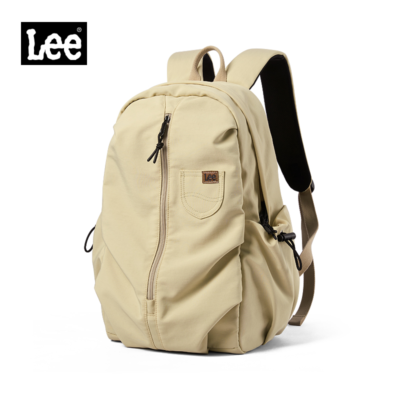 LEE New Fashion Lightweight Tr - огляд і ціна Women Bags Polene