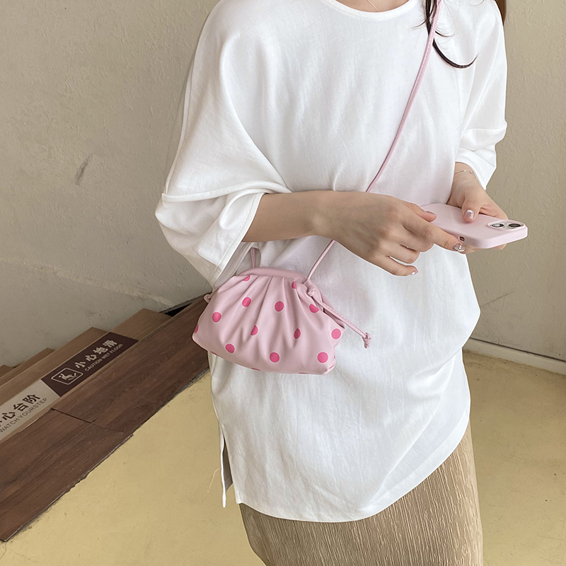MOODS Super Mini Luxury Design - огляд і ціна Women Bags Online