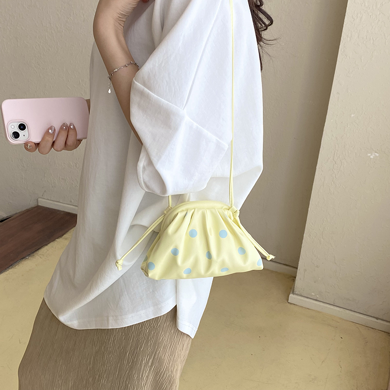 MOODS Super Mini Luxury Design - огляд і ціна Women Bags Online