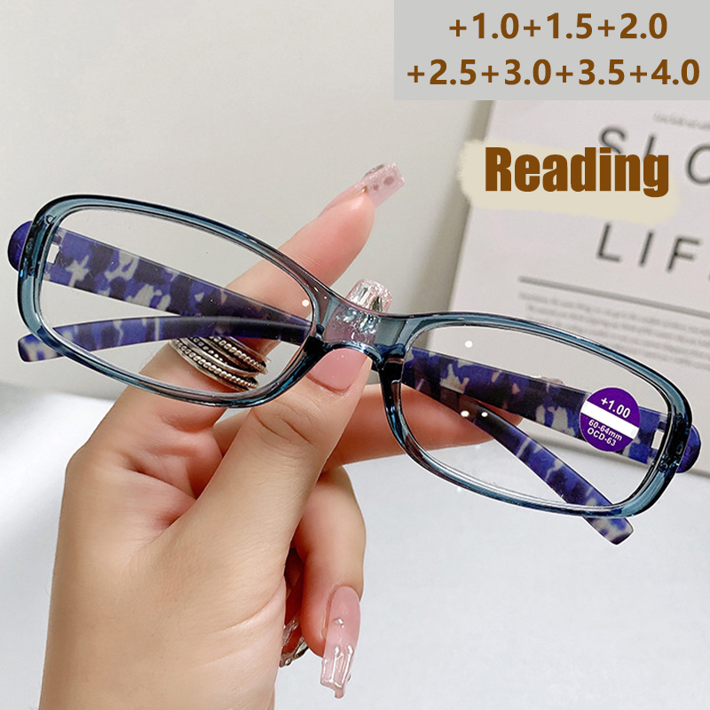 Old-fashioned Glasses, Trendy  - огляд і ціна Women'S Young Bags