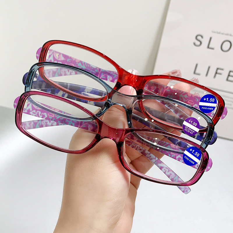 Old-fashioned Glasses, Trendy  - огляд і ціна Women'S Young Bags