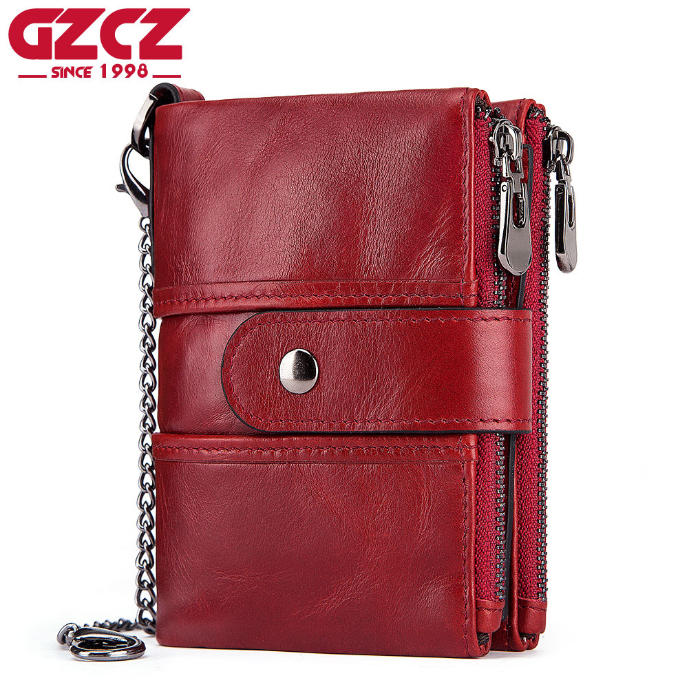 Quality Red Women Wallet Fashi - огляд і ціна Women'S Bags At M&S