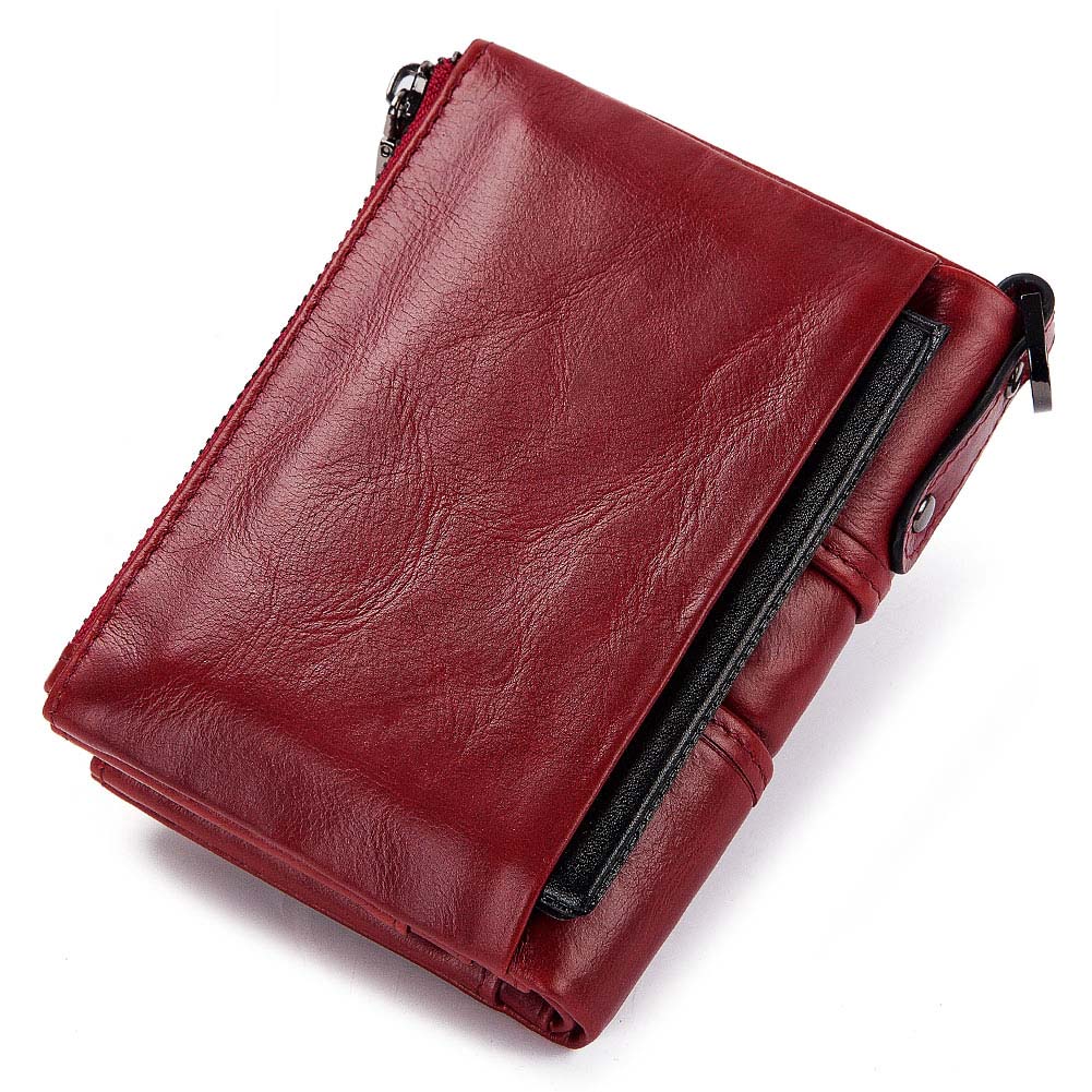 Quality Red Women Wallet Fashi - огляд і ціна Women'S Bags At M&S