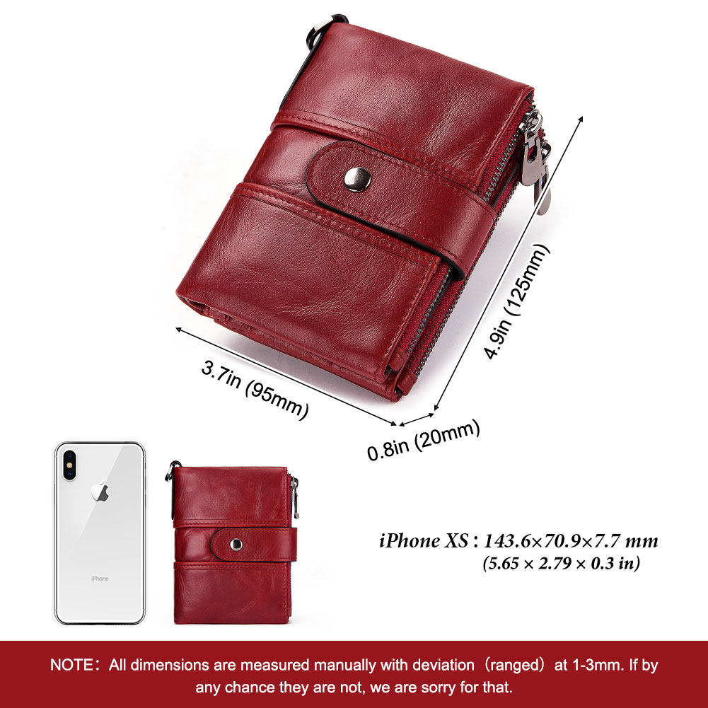Quality Red Women Wallet Fashi - огляд і ціна Women'S Bags At M&S