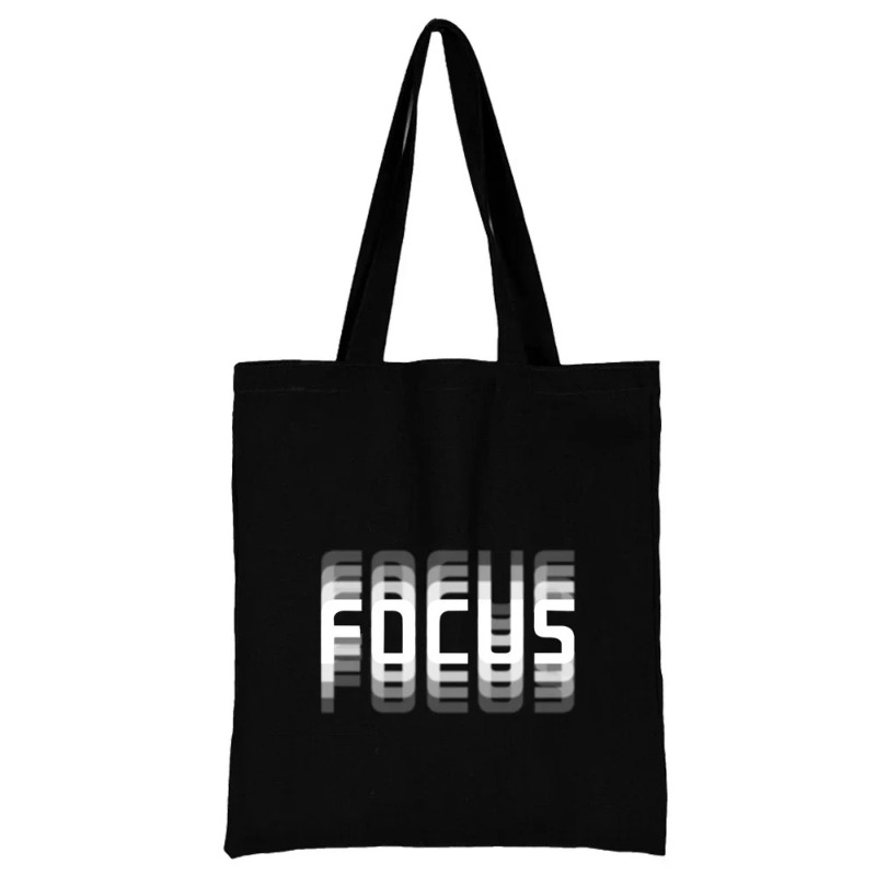Kawaii Cartoon Orange Cat Prin - огляд і ціна Women'S Bags Holiday