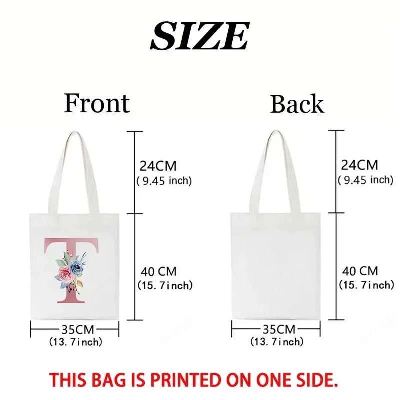 Kawaii Cartoon Orange Cat Prin - огляд і ціна Women'S Bags Holiday
