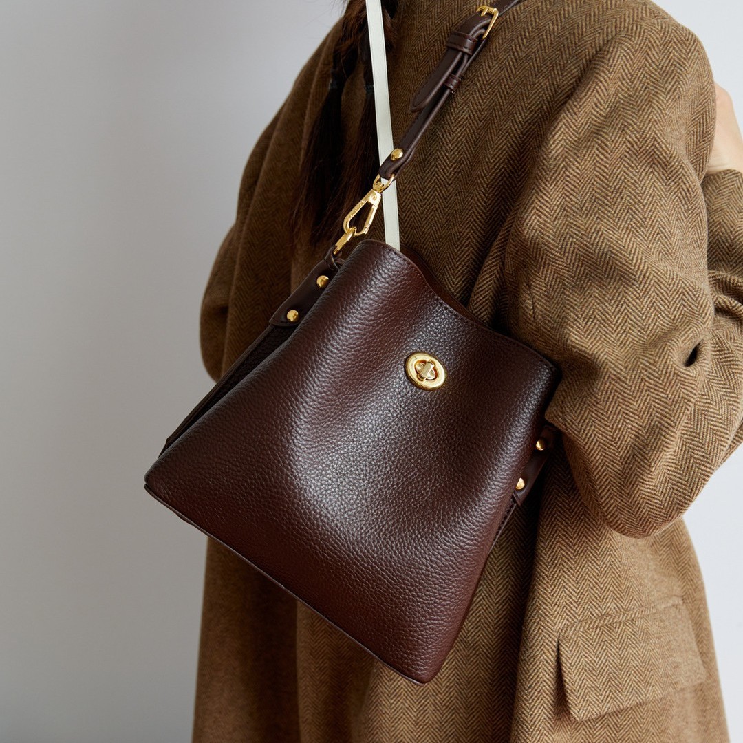 Fashion PU Leather Women Handb - огляд і ціна Women Bags For Airport