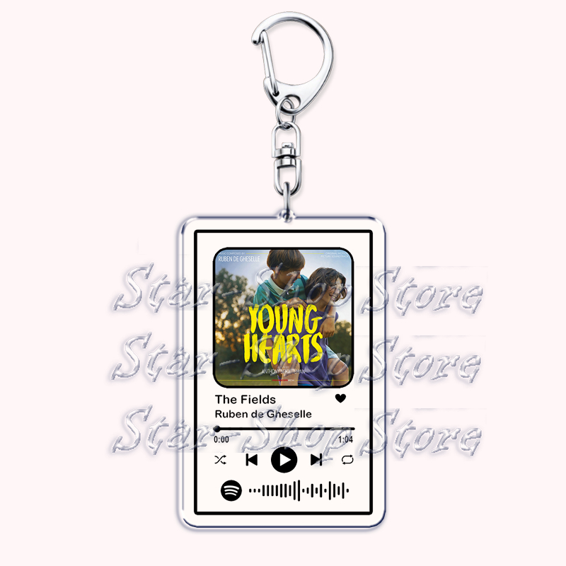 Young Hearts Original Motion P - огляд і ціна Women'S Young Bags
