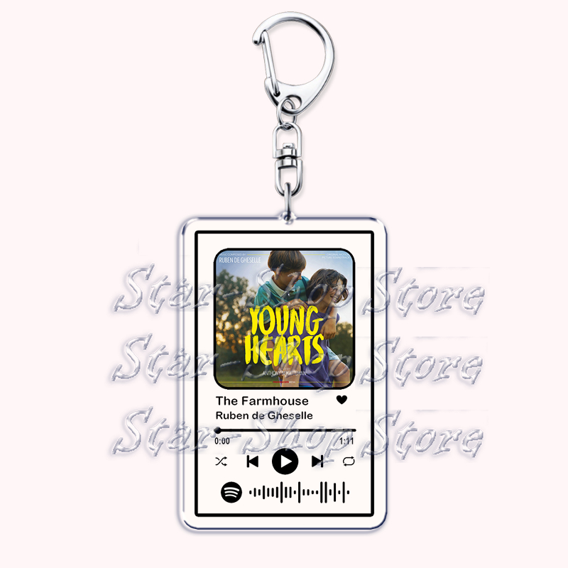 Young Hearts Original Motion P - огляд і ціна Women'S Young Bags
