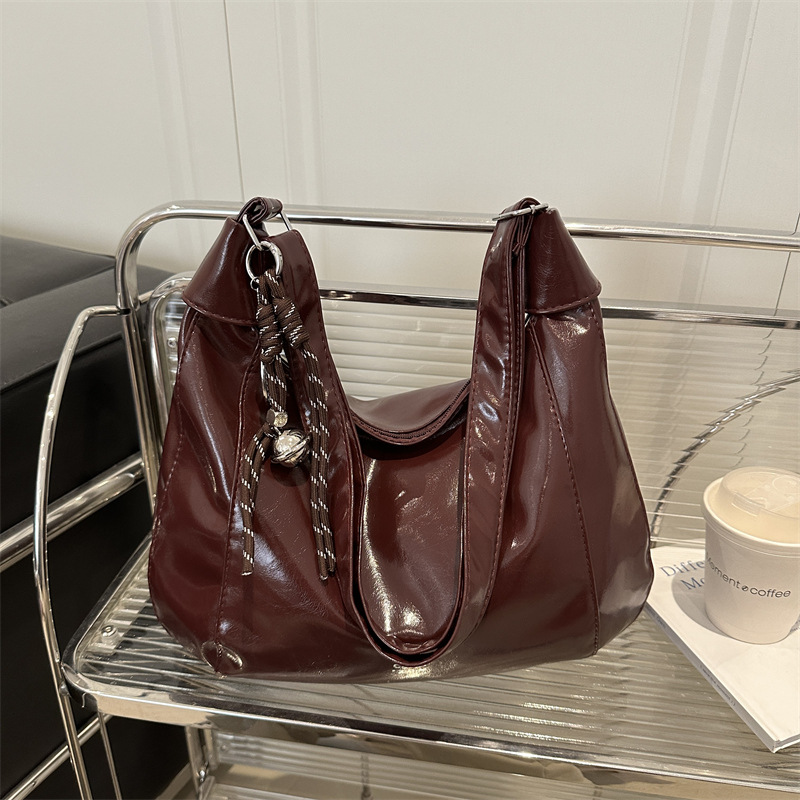 Leisure Commuting Large Capaci - огляд і ціна Women Bags For Airport