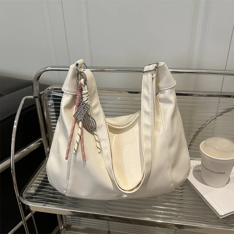 Leisure Commuting Large Capaci - огляд і ціна Women Bags For Airport