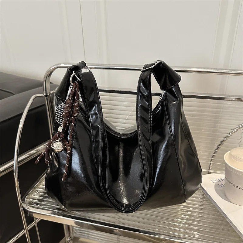 Leisure Commuting Large Capaci - огляд і ціна Women Bags For Airport