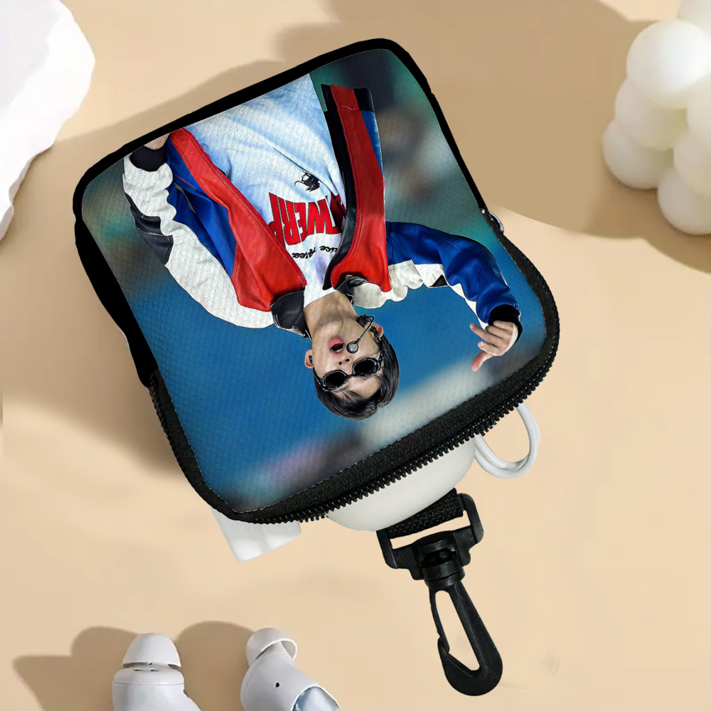 Lim Young Woong Women Coin Pur - огляд і ціна Women'S Young Bags