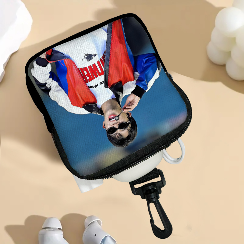 Lim Young Woong Women Coin Pur - огляд і ціна Women'S Young Bags