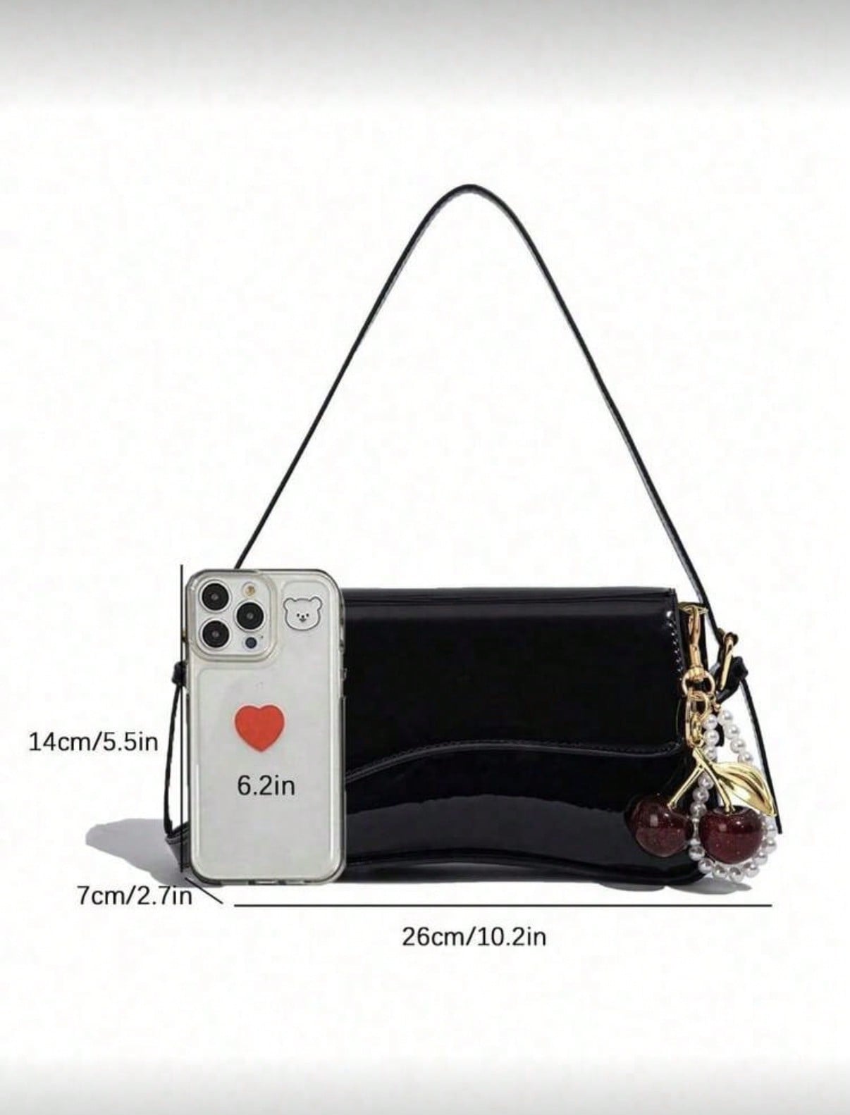 Lightweight Business Casual Fl - огляд і ціна Women'S Young Bags