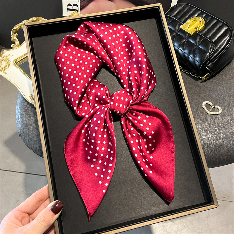 Luxury New Printed Scarves Wom - огляд і ціна Women Bags Online