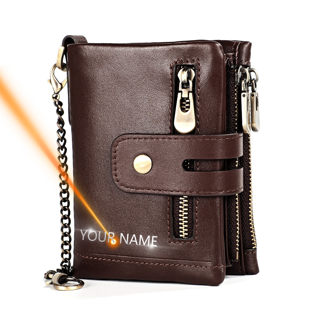 Short Fashion Young Men Women  - огляд і ціна Women'S Young Bags