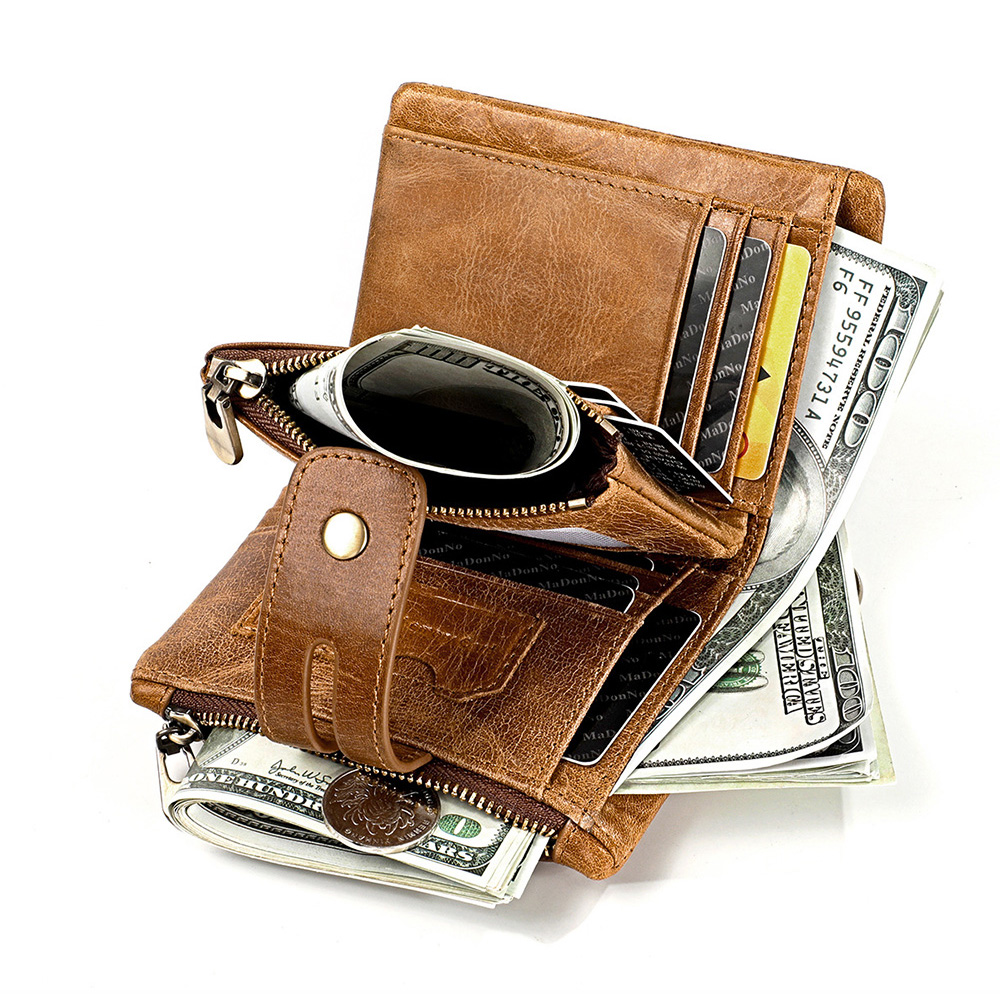 Short Fashion Young Men Women  - огляд і ціна Women'S Young Bags