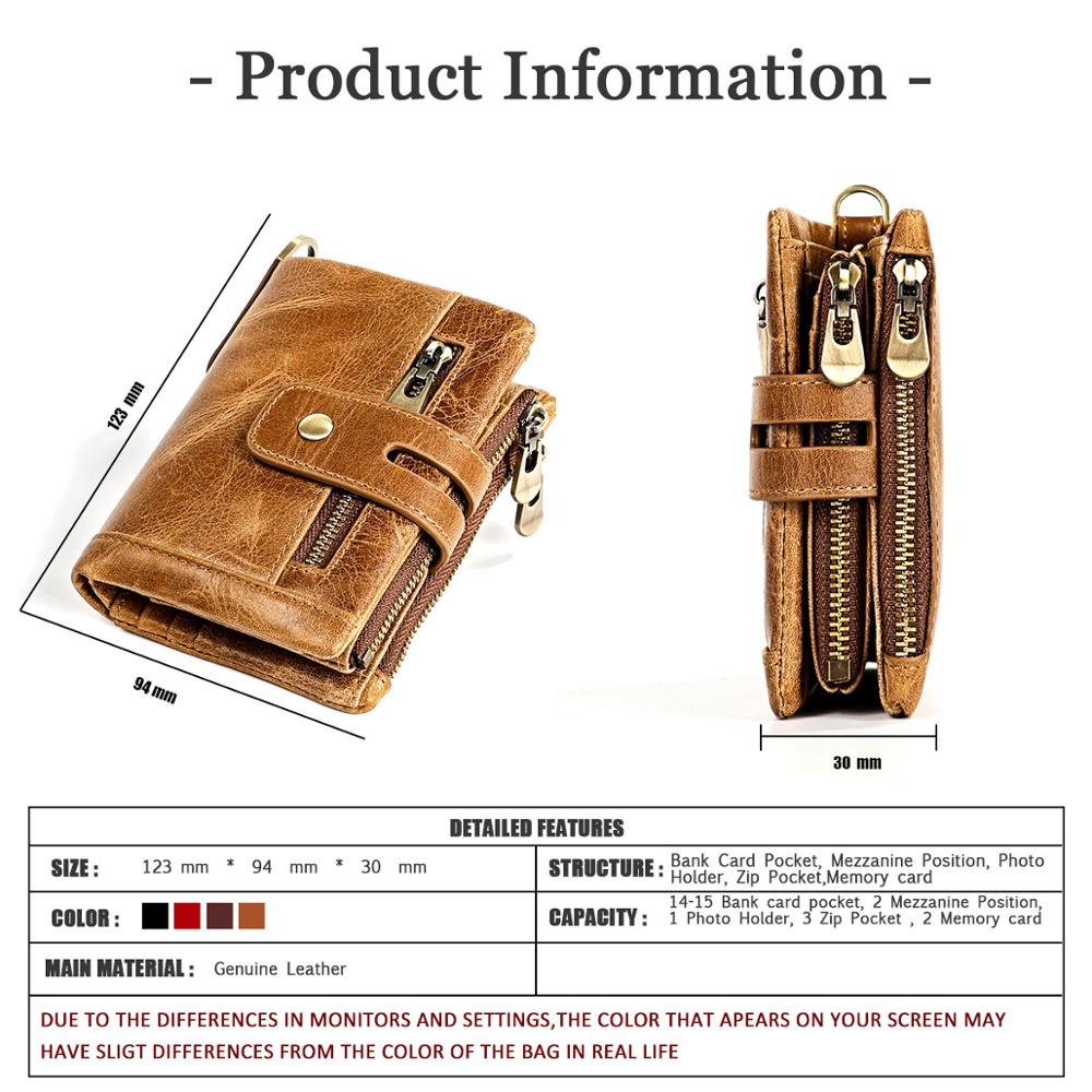 Short Fashion Young Men Women  - огляд і ціна Women'S Young Bags