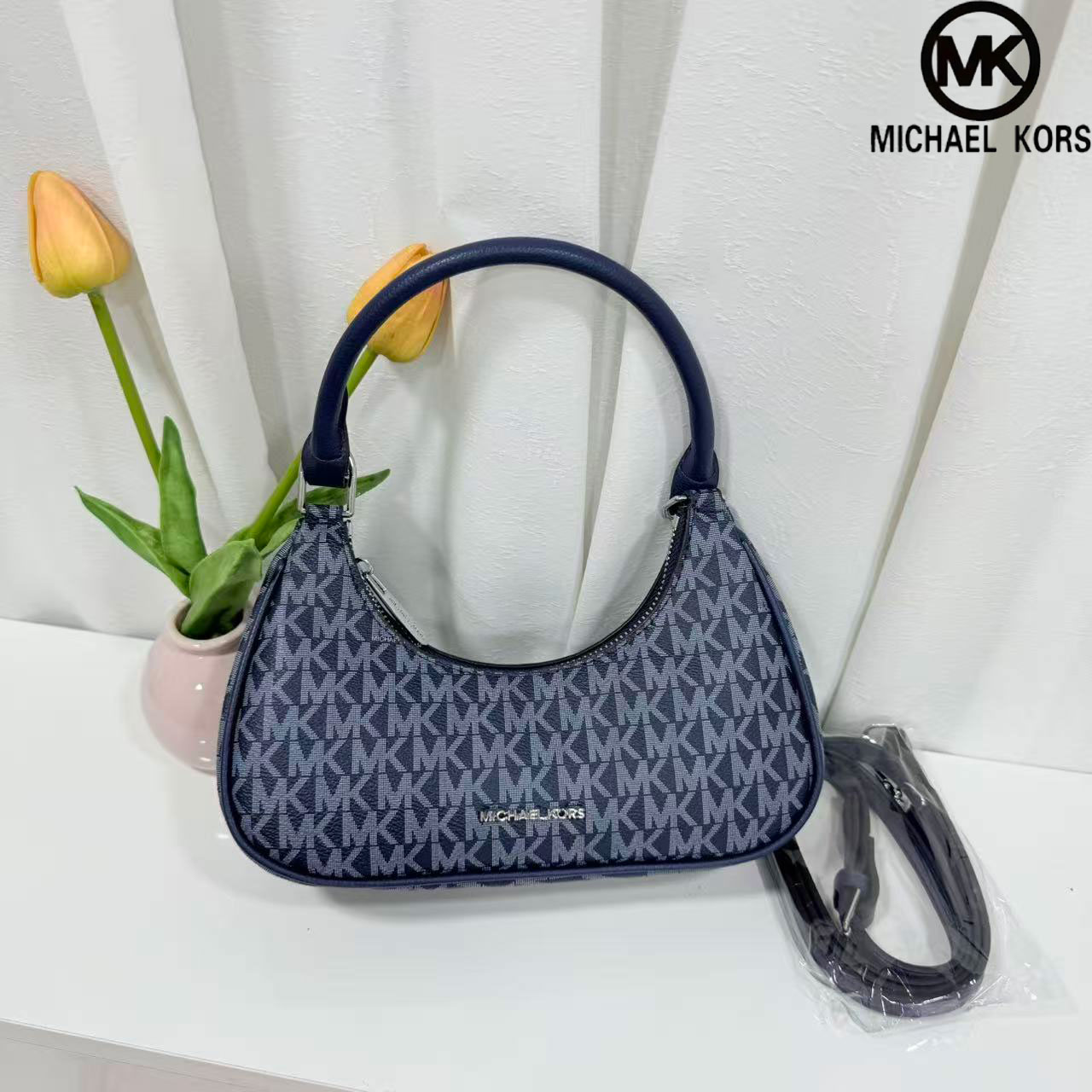 Brand New Design Michael Kors  - огляд і ціна Women'S Bags Michael Kors