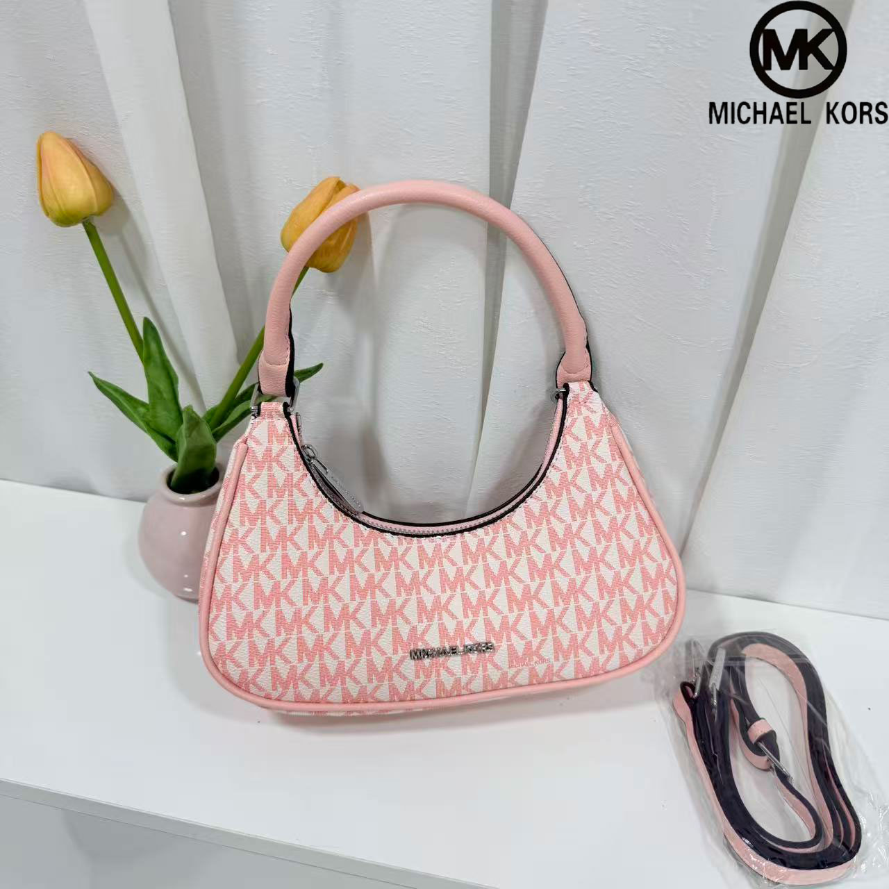 Brand New Design Michael Kors  - огляд і ціна Women'S Bags Michael Kors