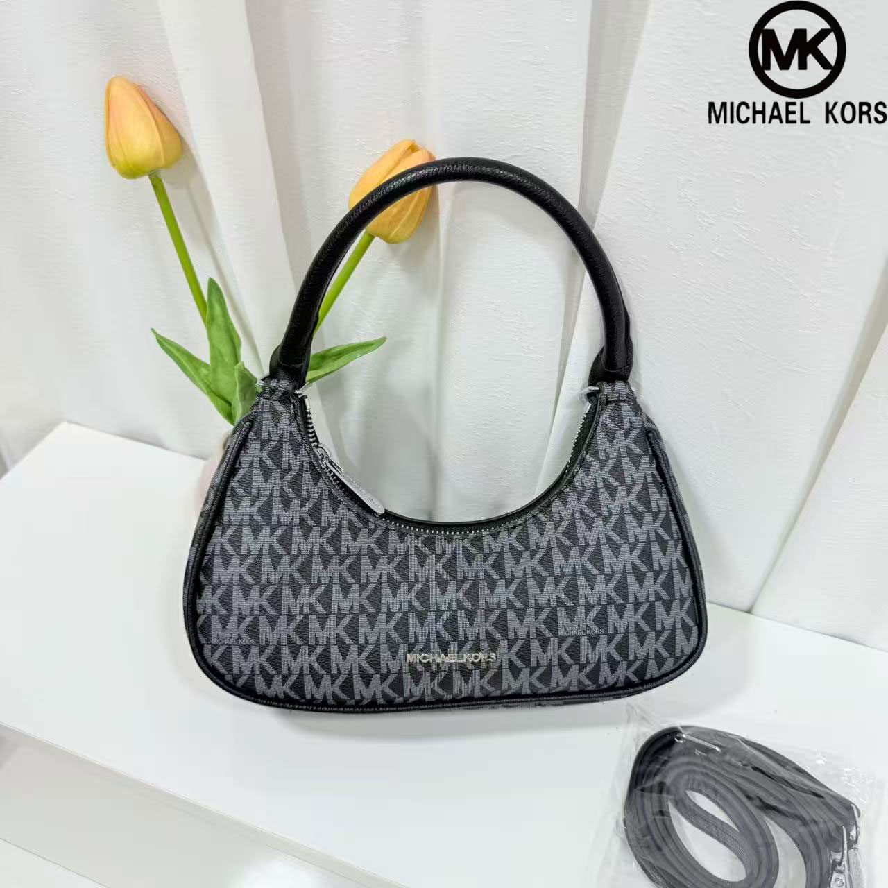Brand New Design Michael Kors  - огляд і ціна Women'S Bags Michael Kors