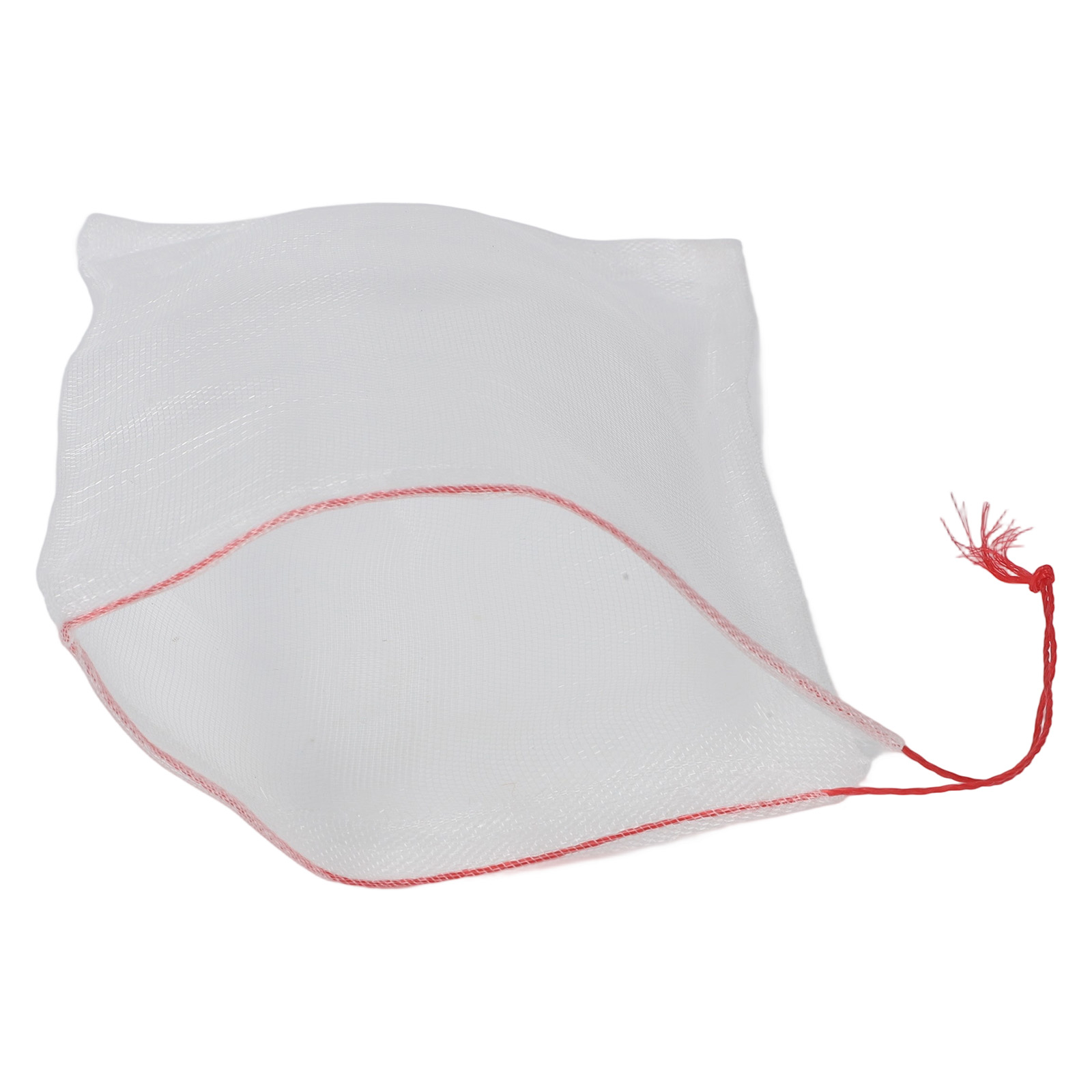 Fruit Harvesting Garden Bag Fo - огляд і ціна Mesh Net Bag