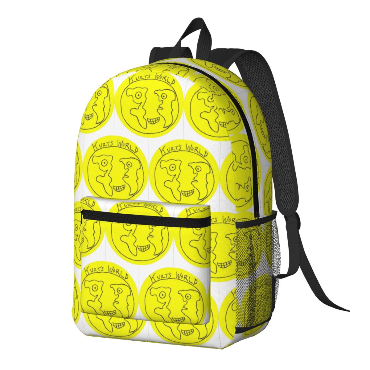 Joe Keery Spree Kurts World Lo - огляд і ціна Women Bags Kurt