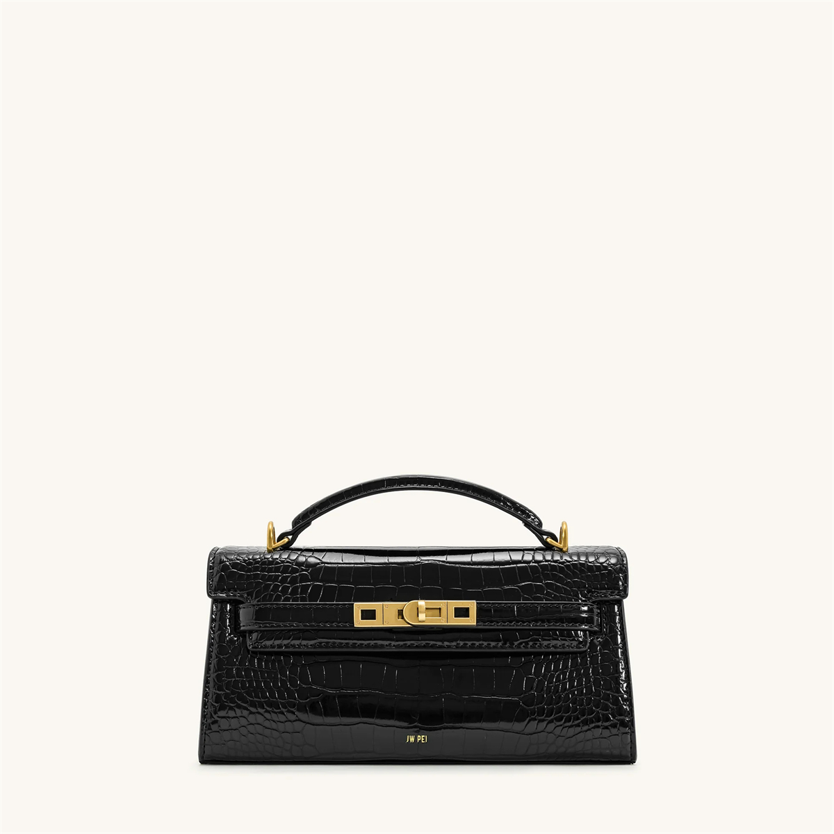 Luxury Leather and Woven Handb - огляд і ціна Women Bags For Airport