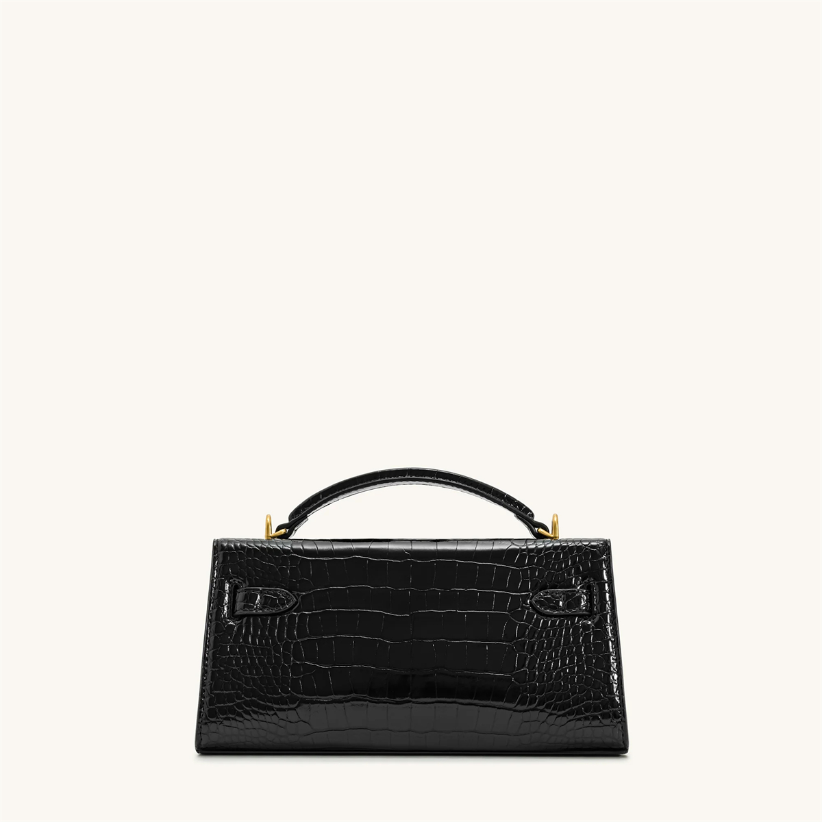 Luxury Leather and Woven Handb - огляд і ціна Women Bags For Airport