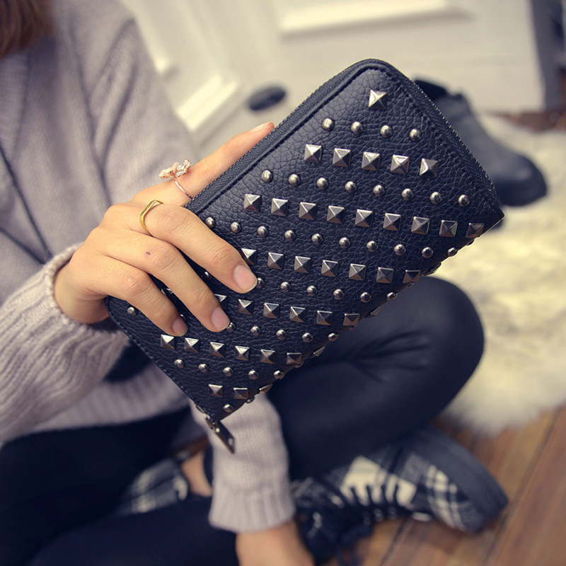 Luxury Wallets Women Wallet De - огляд і ціна Women Bags Ck